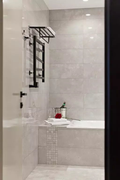 هتل آرت مسکو - مهرپرواز هتل آرت مسکو - مهرپرواز